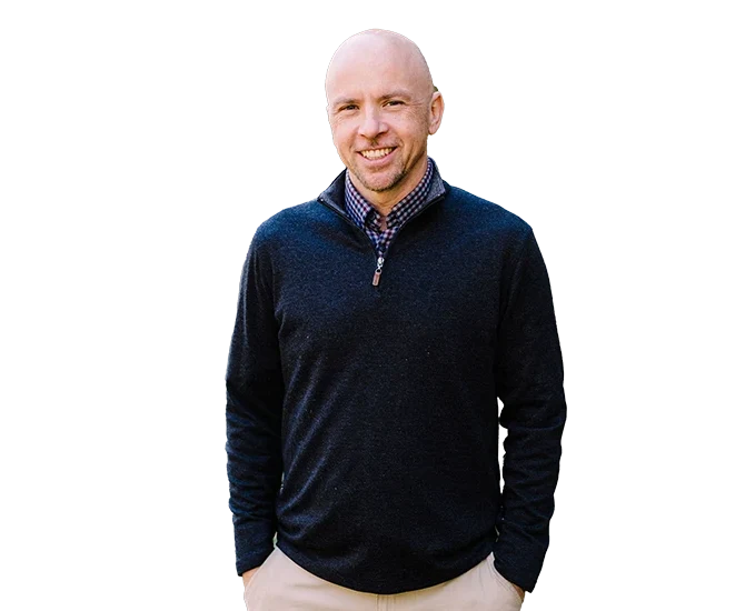 Mitch Shipman for Mayor of Kansas City, MO